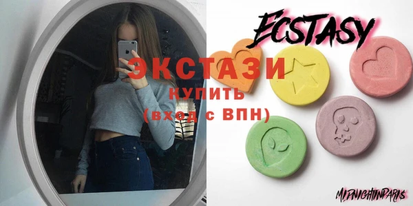 jwh Ростов