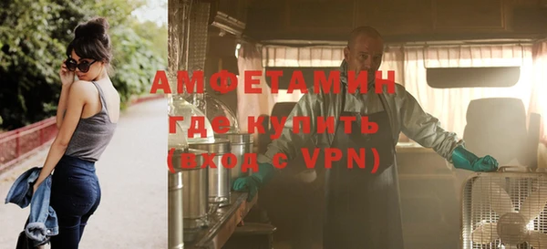 индика Армянск
