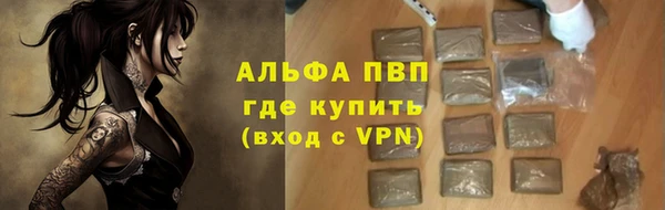 Альфа ПВП Аркадак