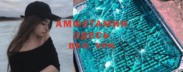 индика Армянск