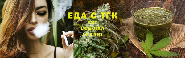 индика Армянск