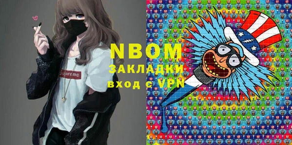 индика Армянск
