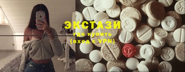 гидропоника Рославль